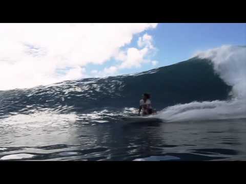 Mirage On The Search with Matt Wilkinson