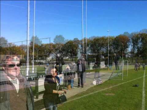 2011 15 08 wodan c4 - unitas c4 [2-3]