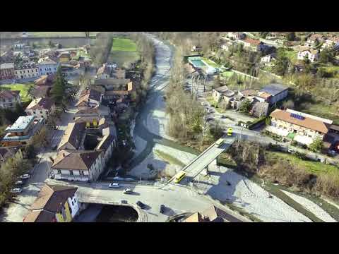 SAN SEBASTIANO CURONE