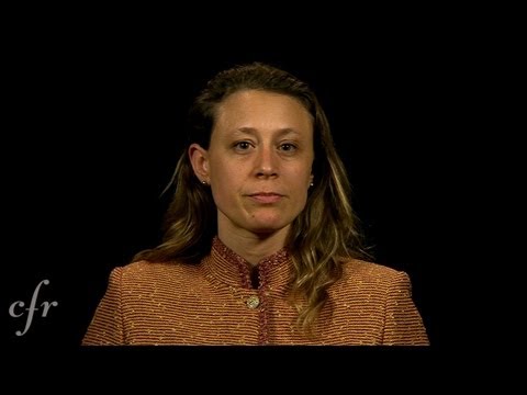 The G8 Summit: Three Things to Know