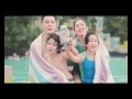 Biore Antibacterial TVC Compact Family
