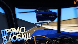 Beamng Drive    -  6