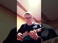 Death Grindcore By Pirmin Part 2 Metalguitar Metalguitarcover Blackmetal Shredmetal Guitar