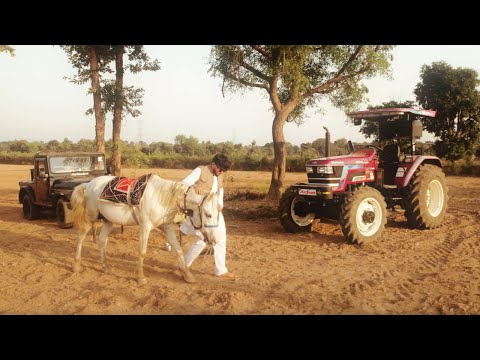 RAM RAM || DDARK || BUNDELKHAND RAP