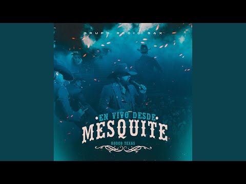 Zapateado Antrax / Las Jaripeyeras En Vivo (En vivo)