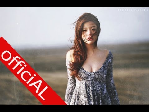 dona dona - yao si ting [vietsub++ kara]