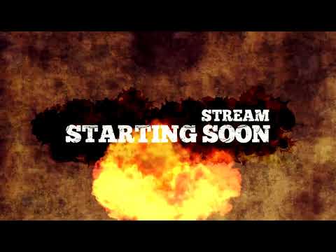 VRChat: Sfida labirinto del Minotauro!