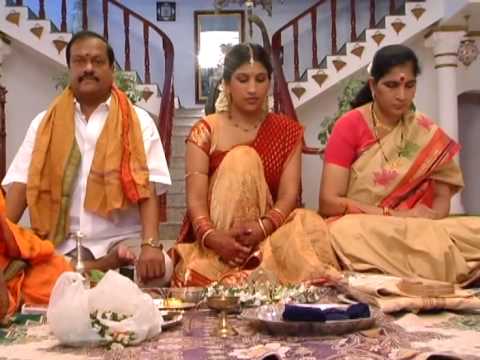 download lagu mp3 mp4 Akul Balaji Relation With Krishna, download lagu Akul Balaji Relation With Krishna gratis, unduh video klip Akul Balaji Relation With Krishna
