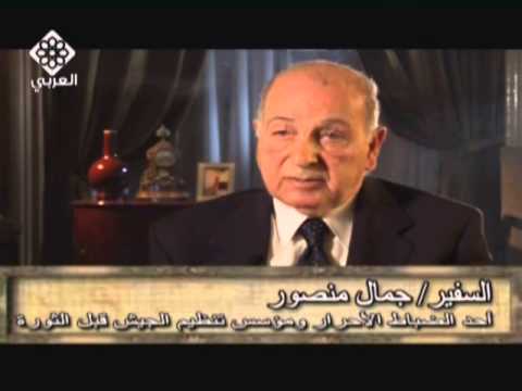 img-video