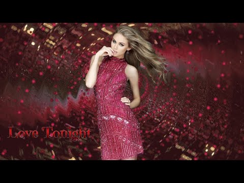 Don Amore , Modern Boots , Mike Rock , Ipnico - ( BCR ) New Version ( NEW ITALO DISCO )