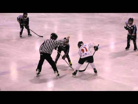 2016 Jyki  - Jyp 6 - 4 E  jun.