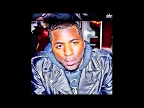 Bk Brasco Ft Ravaughn Every Bag