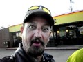 Waffle house!