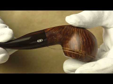 Chacom Bullmoose 996 - pipe 541