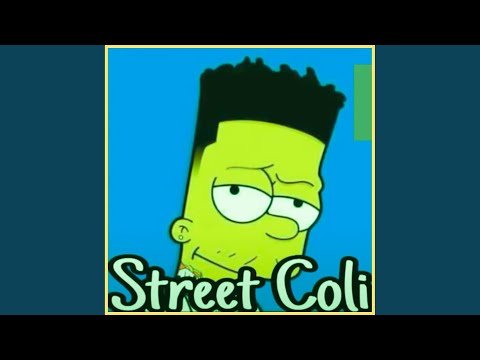 Bolos Sekolah (feat. Kabupe Rap)