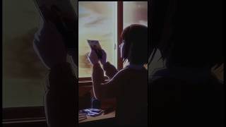 Download lagu She promised he'd stay...💔 #anime #sad #edit #gundam #witchfrommercury #heartbreak #amv #fyp mp3 Download lagu She promised he'd stay...💔 #anime #sad #edit #gundam #witchfrommercury #heartbreak #amv #fyp mp3