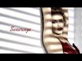 Kylie Minogue - Sexercize (Lyric Video) 