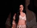 Katrina Kaif Hot Looking Video