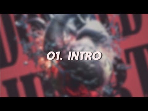 Video thumbnail for Intro