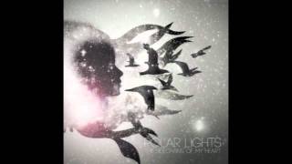 Polar Lights - Stop Looking For