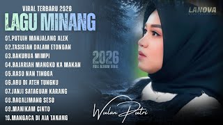Download lagu Putuih Manjalang Alek | Lagu Minang Viral 2026  mp3