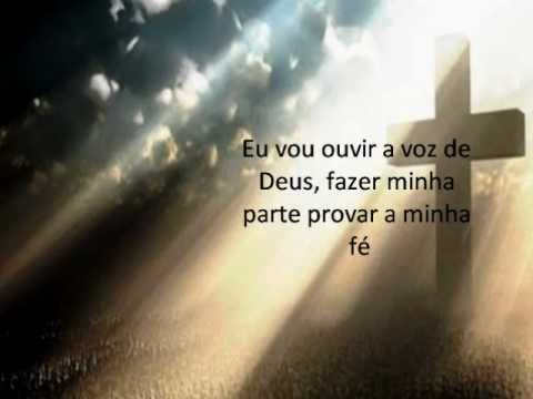 A Decisão - Rogério Luis