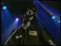 Super Furry Animals - Fire In My Heart (Astoria 1999)