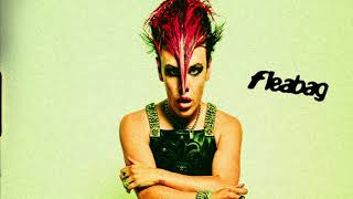 Songtext von YUNGBLUD - fleabag ... Text Musik-video-Miniaturansicht
