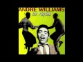 Andre Williams - Is It True?