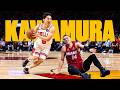 Yuki Kawamura Street Baller Highlights