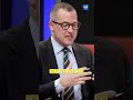 Ich Habe Große Sorge Vor Einer Linken Diktatur Nius Niuslive Deutschland