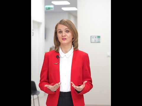 Małgorzata Bellwon-8