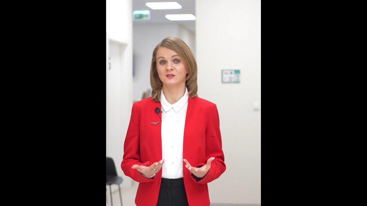 Małgorzata Bellwon-12