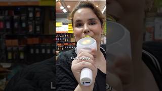 A Loba não mediu esforços para entregar um look babilônico