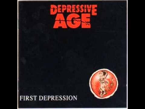 Depressive age - Beyond Illusions
