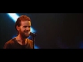 Another In The Fire Live Lyrics Hillsong United