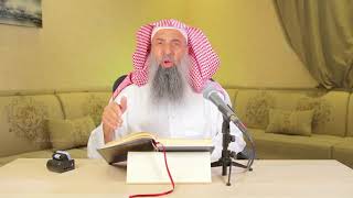 صورة #فتاوى_الزامل | طريقة مراجعة المسائل العلمية