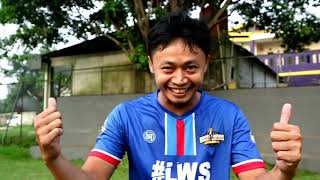 Download lagu latihan cibinong poetra class of 2006 mp3