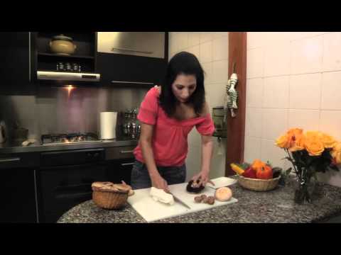 download lagu mp3 mp4 Como Limpiar Portobello, download lagu Como Limpiar Portobello gratis, unduh video klip Como Limpiar Portobello