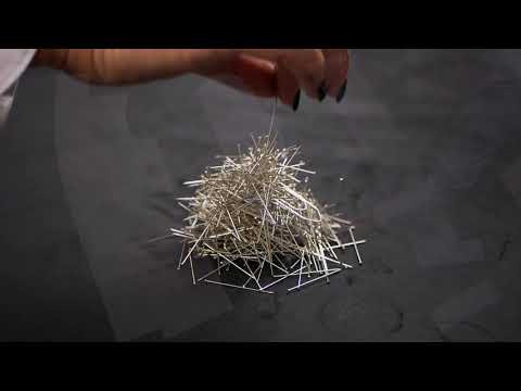 Anna Cristy Video Spot