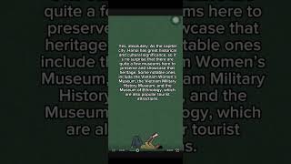 Museum
