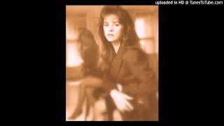 Sheena Easton - Are There Angels