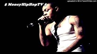 Bow Wow - ' Diced Pineapple ' ( Freestyle )