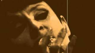 Barbara - Monsieur William