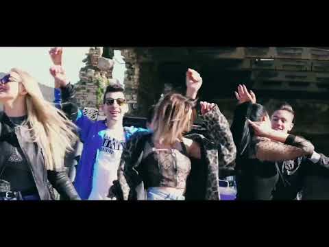 VALERIO M - Non si fa (Official Music Video) First released in 2020