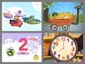 PBS Kids Program Break 2008 UNC 9