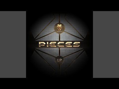 Choose One (Serum Refix)