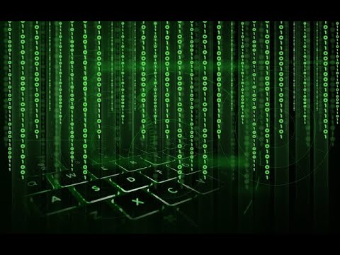 800-ES Maria, viviendo en la matrix a través del dolor - Freddy Marin Hipnosis Regresiva