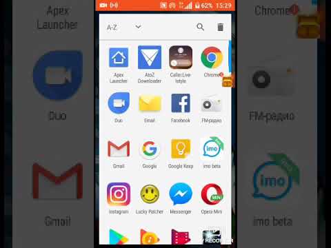 taxi sim 2016 ning pulini kopaytirish