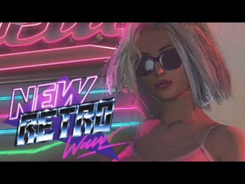 Juliette - Ollie Wride